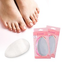 올리브영 마이소 글래스 풋파일 발각질제거기 발관리, 2, 1