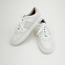 아도르클래식 심플 원라인 데일리 정장 청바지 슬랙스 면바지 운동화 스니커즈