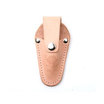 ZE0403 리빠 니퍼집 공구 함 가방 박스 통 파우치 걸이 상가 집 (D23)