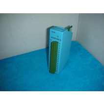 1PC USED 어드밴텍 ADAM-5051S, 한개옵션0