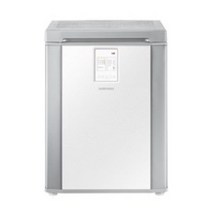 삼성전자 뚜껑형 김치냉장고 RP13N1121HE 126L 방문설치