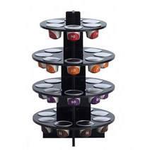 아이스크림 스쿱 돈까스밥 요거트 화채 쿠키 스쿠퍼 스푼 디퍼