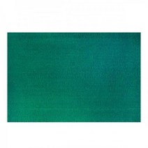 협력업체 식당입구매트 그물매트 미끄럼방지 빌딩입구매트 로비매트 욕실발매트, qwe 카페트매트 현관매트 그린 (무지 60x90cm), -, ◇옵션◇상품선택◇