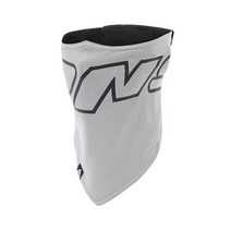 뉴코아강남점 에어워크주니어 -#스키장에서 나만보여요#반다나, 라이트그레이