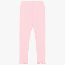 [밀리밤] SH04 데일리 골지 스판 MLTS23S52