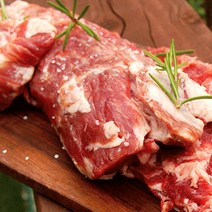 브랜드없음 돈토리 이베리코 플루마 1kg, 단품없음
