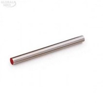 IVH6900314.4MM 풍강 10EA 금형핀(HSS) 4.4MM /옵션