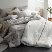 강아지 고양이 털 개털 안붙는이불 먼지없는이불 알러지케어 사계절 차렵이불 마이크로화이바 정전기없는침구세트