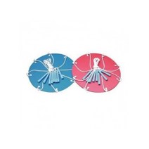 협동제기차기 협동제기차기 10인용 지름약80cm 학교용품 운동회용-72394EA, 아로미C  본상품선택