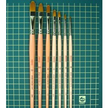 바바라 필붓 (2600-KF), 4호 4800원