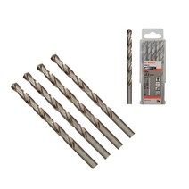보쉬철기리 보쉬 강철 드릴비트 2mm 10p세트 _ 230207EA, 쿠팡 본상품선택