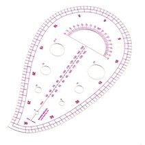 암홀자 물방울형 최신형 (07-105)6460