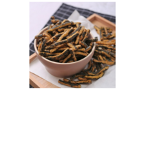 미다몰 김고소아(김맛나) 700g 옛날 과자 대용량 [MD6], 500g, 1개