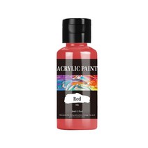 신발 커스텀 물감 가죽 페인트 오일 염료 수리 컬러 안료 코트 마감 페이스트 용품 DIY 공예 구두 자리 30ml