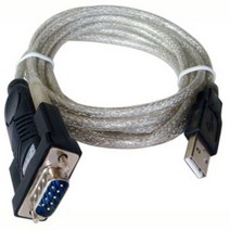 pdg# USB 2.0 to RS232 시리얼 케이블 변환 시리얼포트 TORS232, !@상품선택@-