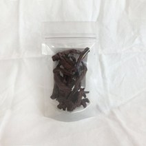 같은공간-비트칩 35g 국산 비트말랭이 비트차 건조비트 비트물 간식용건과일 건조과일 과일말랭이 말린과일 전과일-SS, 본상품, 본상품