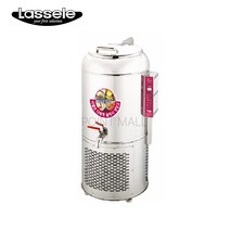 라셀르 업소용 슬러시냉장고 보냉기능 30L LMS-30V