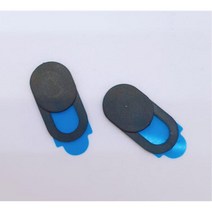 사생활보호 웹캠가리개 개인정보보호 보안필름 보안택