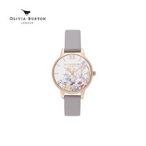 올리비아버튼 AK분당점 올리비아버튼 ENCHANTED GARDEN (OB16EG150) 여성용 시계