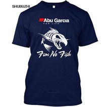 낚시복 낚시복세트 선상 바다아부 Mens 태그리스 티 t 셔츠 남성 브랜드 tshirt 여름 코튼 탑, 01 네이비 블루