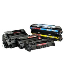 [필터테크] 삼성 호환 프린터 SL-M3370FD MLT-D203L검정재생토너 5천매, 상세 설명 참조, 상세 설명 참조