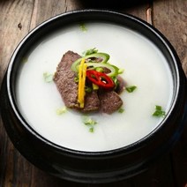 닭 육수 농축액, 크린환경산업 1, 크린환경산업 본상품선택