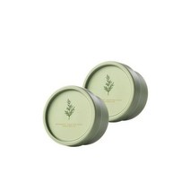 그레이멜린 톤업부스터 50ml 1+1