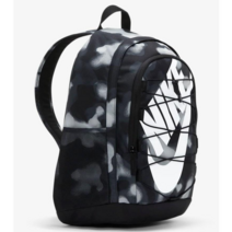 (국내매장판) 나이키 헤이워드 백팩(26L) DR6260-010