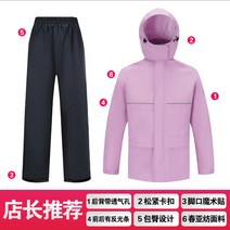 빅사이즈 배달우비 라이더우비 우비 우주복 경량 최신형 2022 비옷