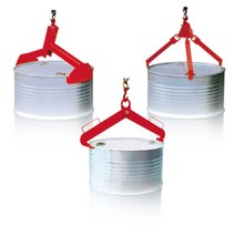 sioncompany_UDT 드럼 리프트 DL-210G DL360 360kg 운반 작업 공구 운송 이동 이동기구