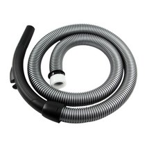 GHSHOP 유연한 진공 호스 진공 청소기 액세서리 32mm 연장 파이프 호스 키트, 1.8m, 여러 가지 빛깔의, EVA 및 플라스틱