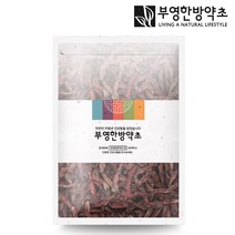부영한방약초 제주 레트비트차, 200g 2개
