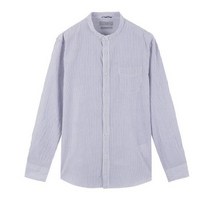 코오롱 지오투 GGIO2 스탠다드 S/T 쿨코튼 셔츠(AXSAM19162)