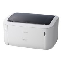 canon USB 흑백레이저프린터 속도18ppm 첫장인쇄7.8초 200매이하 A4 출력 토너포함 흑백 레이저 프린터, GLLBP6033