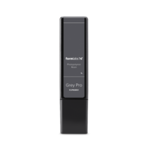 Formlabs Pro Grey resin / 프로 그레이 레진