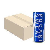 동아오츠카 포카리스웨트240ml30캔, 상세페이지 참조, 상세페이지 참조, 상세페이지 참조