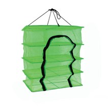 생선건조망 고추 나물 말리기, 사이즈, 왕특대