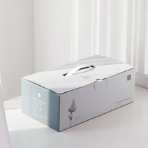송이골이 직접 재배하고 만든 홍화씨즙 120ml 25포, 25개입 120ml