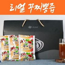 꾸지뽕즙 30포 구지뽕진액 액기스 구찌봉 꾸찌뽕즙