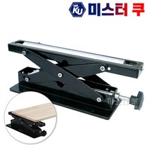 [코이치] 대형보조롤러 K50-1, 1개