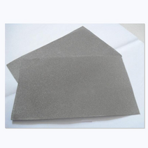 슈퍼캐패시터 카파시터 커패시터 니켈 폼. 슈퍼 버튼 리튬 배터리 촉매 캐리어. 폭 200mm 두께 0.30.511.51.72mm, 1.5x200x300mm-5pcs