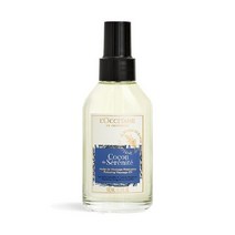 록시땅 코쿤 드 세레니떼 릴렉싱 마사지 오일 100ml, 없음