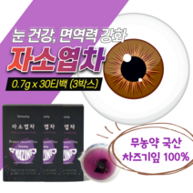 자소엽차 차즈기 추출물 무농약 100 국산 차즈기잎 차 생 자소엽 잎 차조기 허브 눈 티백 티메이징 침출차 보랏빛 친환경 눈건강 루테올린 항산화 면역력 망막 에 좋은 보라차 차주기, 3박스