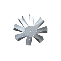 GCT8목조주택자재, 단품, 단품