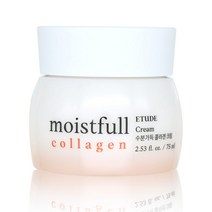 수분가득 콜라겐 크림 75ml