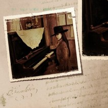 리즈 (Leeds) - The Old School (Single) (미개봉 CD)