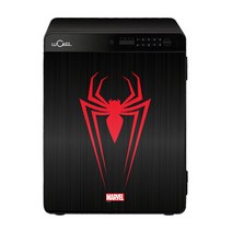 선일금고 루셀 MARVEL 스마트선일금고 ICB-040M02 ICB-040M03 ICB-040M04, ICB-040M17