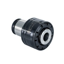 TC820 태핑 척 토크 M5-36 태핑머신 드릴프레스 머시닝센터 제분기, TC820M24