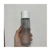 [진정토너] 아이소이 팩트맨 블레미쉬 케어 부스팅 토너 150ml
