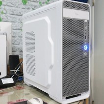 i7-7700 /16G/SSD120G/GTX1060 6G/카비레이크 복원